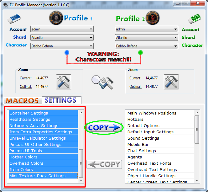 Posted Image